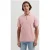 Dstrezzed Ds_camilo Polo Woodrose