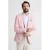 A fish named Fred colbert roze
