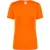 JHK Dames sport t-shirt