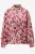 Geisha Blouse