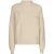 Caroline Biss 4235 93 cream