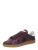 PATRIZIA PEPE Sneakers laag  goud / bessen / braam / wit