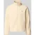 Lacoste Bomberjack met logodetail