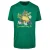 T-shirt Mister Tee Lemonade
