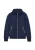 DreiMaster Klassik Tussenjas ‘Classic’  navy