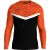 Jako Sweater iconic 8824-807