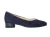 Hassia 2-302672 Pumps