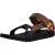 Teva Originele Universele Sandalen, Veelkleurig