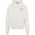 Hoodie Merchcode Mr Kebab Ultra