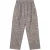 Alix The Label Broek 2608123854