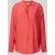 seidensticker Blouse met tuniekkraag