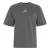 T-shirt adidas Stadium