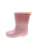 Beppi Regenlaarzen ‘Rain Boot’  pink