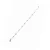 Dames Parel Armband BIPU025