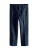 Baker by Ted Baker Broek  blauw / navy