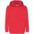 Fruit of the Loom Kinder/kids klassieke hoodie