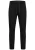 INDICODE JEANS Chino ‘Cowell’  zwart