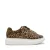 Schoenen dames Steve Madden Gaze-2C