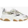 Steve Madden Possession-e sneaker