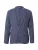 Lindbergh Colbert  navy