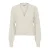 Damesvest Ichi Alpa CA9