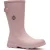 Muck Boots Rainscape Hoge Rubber Dames Roze Wellington Boots
