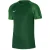 Nike Heren academy dri-fit jersey