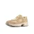 new balance Sneakers laag ‘530 Lace’  beige / wit