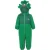 Regatta Kinderen/kinderen mudplay iii dinosaurus waterdicht plassenpak
