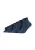 MUSTANG Sokken  blauw denim