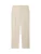 Trussardi Broek  beige