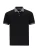 hajo poloshirt