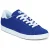 Lage Sneakers DC Shoes STRIKER 3″