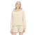 Dames Hoodie Ragwear Tonna Print