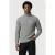 IRO Paris Loukasspe Pullover Anthracite