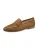 Tamaris Instappers  cognac