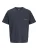 Jack & Jones Junior Shirt  saffier