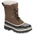 Snowboots Sorel CARIBOU”