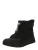 SOREL Boots ‘OUT N ABOUT IV’  zwart