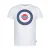 T-shirt Lonsdale Trevose