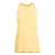 ADIDAS PERFORMANCE Sporttop ‘Adi365’  geel