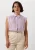 Minus Top Dames Silia Top