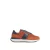Trainers Pepe Jeans Buster Supra