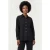 RAIZZED Tumba Blouse Deep Black