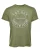 Top Gun T-Shirt TG20212109