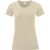 Fruit of the Loom Dames iconisch 150 t-shirt