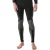 4F Heren waw24useam166 thermische legging