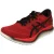 Asics Glideride Heren Rode Sneakers