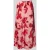 YAS Midirok met elastische tailleband model ‘YASPELLA’
