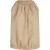 Circle of Trust Top zonder mouw ss26 24 julie